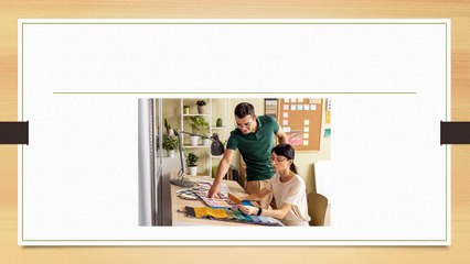 Creative Interior Designer in Panchkula Offering Personalized Design Solutions