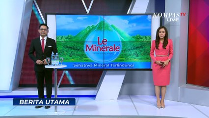 Hujan Deras Disertai Angina Kencang Terjang Toraja, Rumah Warga Rusak | BERITA UTAMA