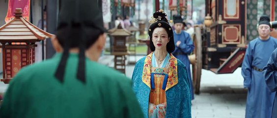 Yummy Yummy Yummy (2025) Episode 27 English Sub Full Movie HD