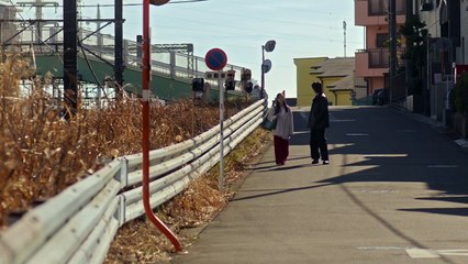 Revenge Boyfriend – Fukushuu Kareshi ~ Dekiai Shachou no Kao ni wa Ura ga Aru (2025) Episode 5 | Japanese subbed EN