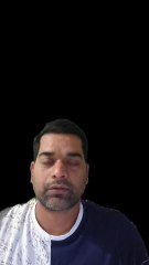 जो हर दिन थोड़ा आगे बढ़ता है, वही एक दिन सबसे आगे निकल जाता है। 🚀  Consistency ही सफलता की असली चाबी है!  #DailyMotivation #GrowthMindset #InspirationHindi #SuccessTips