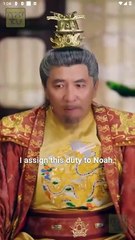 Lucky Daughter Luckier Emperor - Full HD Movie