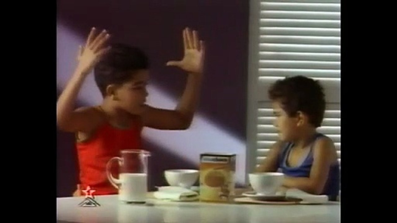 RTM pub 90s