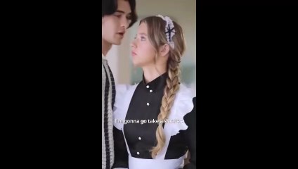 love knows no class💖(telegram@linkeex)