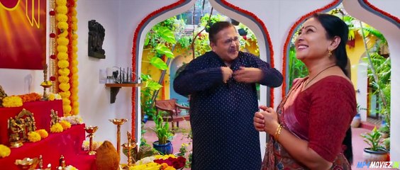 Vaar Tahevaar 2024 – Full Movie Gujarati