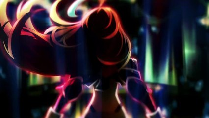 Tales of Xillia Remastered - Launch Trailer ｜ PS5 Games