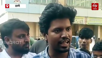 दिवाळी सुट्टी संपताच कोर्ट 'ॲक्शन मोडवर'; दिव्यातील ७ इमारती तत्काळ तोडण्याचे आदेश, दोन इमारती केल्या रिकाम्या