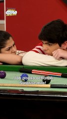 Jab aapko achanak Surprise mile!#comedy #funny #relatable #diwali #shorts #funnyvideo