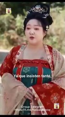 La Esposa Talle Lconquista La Ciudad Completo