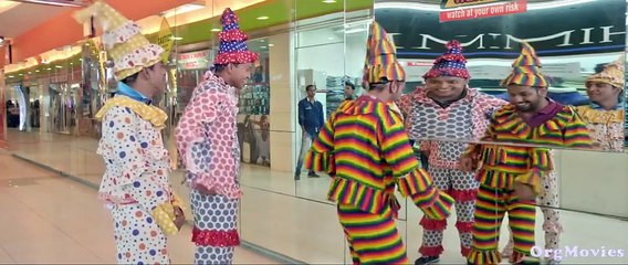 Daav Thai Gayo Yaar 2016 – Full Movie Gujarati