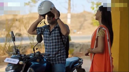 Andar Ki Baat Episode 9 | Thrilling Horror Web Series