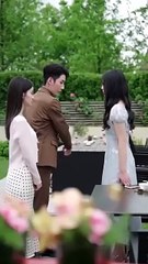 The fateful dance of her unspoken love #shortfilm