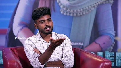 Producer Dheeraj Sensational Comments on Debutant Directors