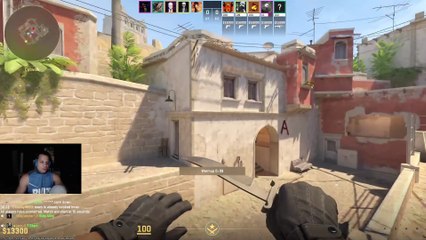 Unexpected Encounter: When Two Fathers Cross Paths 👨‍👨‍👧‍👦