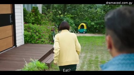 Ms Incognito Episode 11 | Engsub