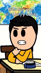 Peut-on affirmer que Dieu n'existe pas ? 🤨