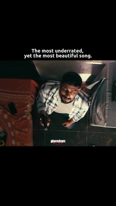 “Piya Samaye” is the kind of song that quietly touches your soul without ever asking for attention. 🎶  #glamsham #piyasamaye #underratedsong #beautifulmusic #bollywood #emotion  glamsham, piya samaye, underrated song, beautiful music, bollywood, emotion