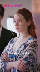 زعيم العصابة معجب بي سراً！! جعلني حاملاً ثم اختفى... لكن حارسي الشخصي يشبهه كثيرًا#8491