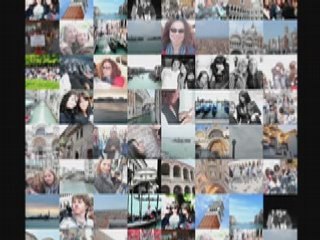 Veniz Moutiers & Bozel 1