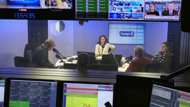 Soudan : après le massacre d’El-Fasher, l’indignation à géométrie variable des médias et politiques français