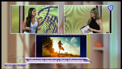 Programa Junto a Ellas 01-11-25