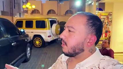 Chudry Shab Arange Surprise for Boys Anna's Came For Dawat Invitation  Rajjab Butt Official