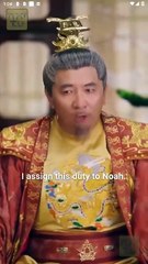 Immortal Descends Curing My Mute Wife First (2025) – FULL [Eng Sub] - Full HD Movie