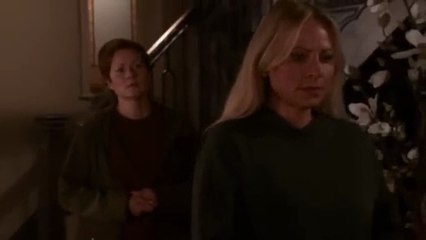 Watch the Full Coronation Street Episode - November 3, 2025 🌟