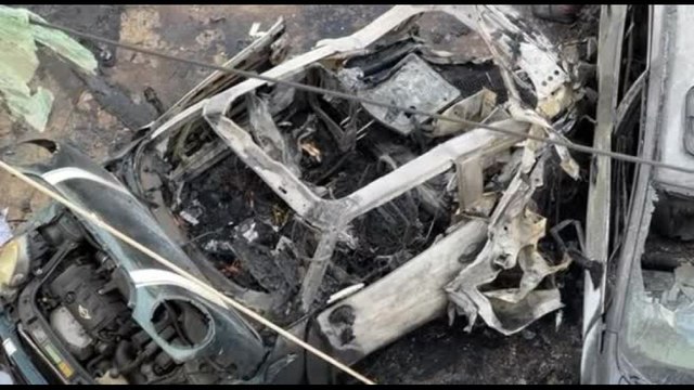 Libano, 2 morti in due diversi attacchi Idf nel sud del Paese