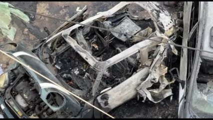 Libano, 2 morti in due diversi attacchi Idf nel sud del Paese