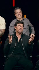 Why Karl Urban Will Never Practice Combat Scenes At Home Again