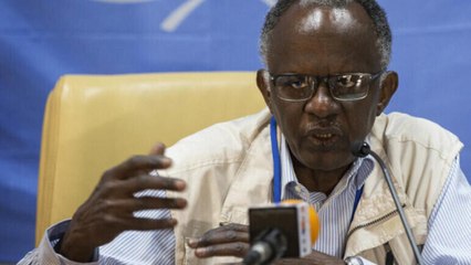 Soudan : « Prise d’El-Fasher : victoire militaire, défaite politique pour les FSR » (Suliman Baldo)