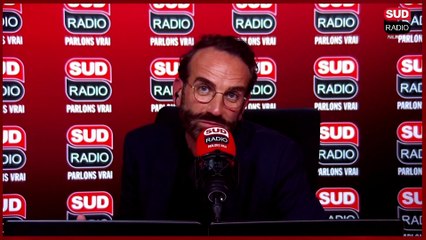 “J’ai 72 ans, je suis veuve depuis deux ans et demi… et je me demande encore si l’amour peut revenir”