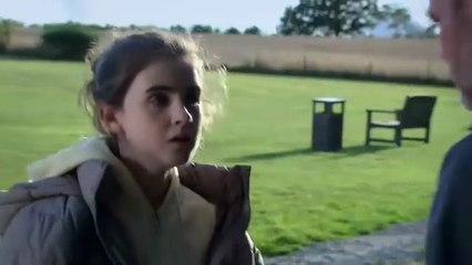 Emmerdale 3rd November 2025 Full Episode | Emmerdale 3rd November 2025 | Emmerdale  3rd November 2025