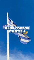 n’allez pas au Canal d’Amour, je suis toujours bloqué avec elle…🇬🇷🥙