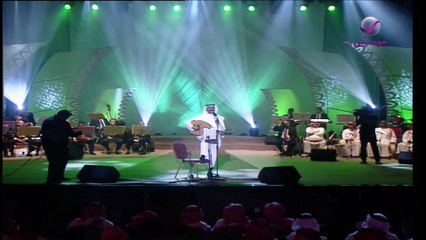 عبادي الجوهر ما عاد هو بجاي أبها 2003