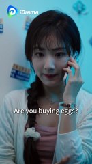 Egg Donation to Save Her Dad—The Compassionate Doctor Rewrote Her Story