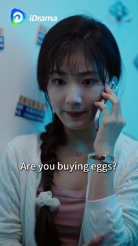 Egg Donation to Save Her Dad—The Compassionate Doctor Rewrote Her Story