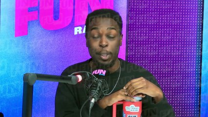 Un homme paye anonymement les courses d'une famille