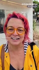 Fã e vizinha de Lô Borges: “Ouvir Clube da Esquina hoje me faz chorar”