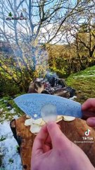 Tick tock tick tock a good time to get home and I