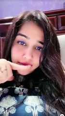 Sarmin indian beautiful Queen  live show tango pTt- 1