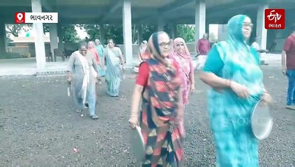 કોરોના બાદ ફરી ખેડૂતોએ પણ કર્યો થાળીનાદ: ખેડૂત, માલધારી અને ખેત મજૂર બધાને સરકાર પેકેજ આપે તેવી માંગ