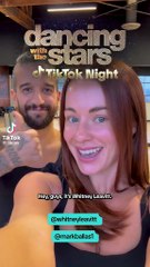 Tick tock tick tock a good time to get home and I