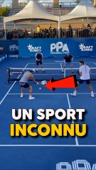 Vidéo en intégralité sur notre chaîne YT !