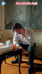 Mistress Schemes Backfire, Uncle Falls—Monica’s Revenge & Redemption ｜ Ending Explained