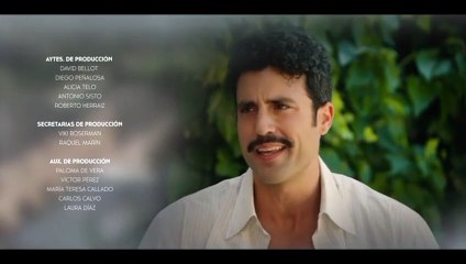 Sueños de libertad capitulo 434 avance