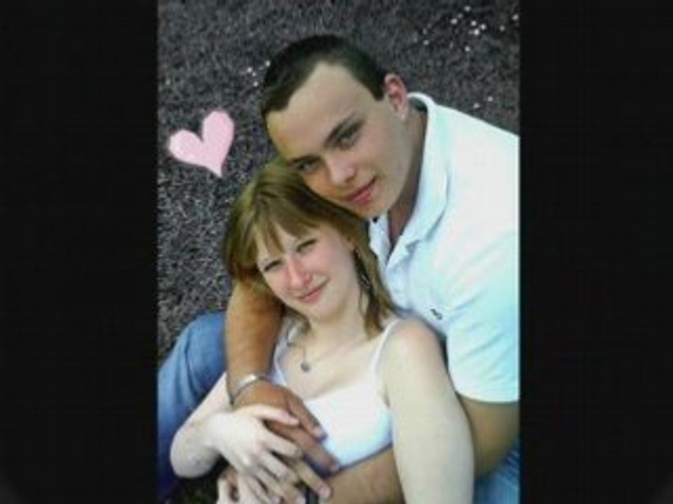 Mon coeur