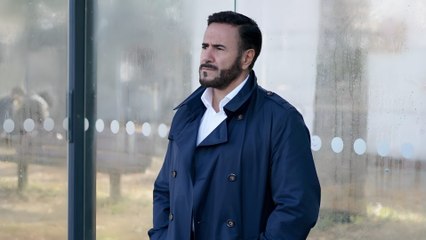 15 Ans de Mariage : La Crise Qui Met à l'Épreuve l'Amour de Julien et Marie 💔