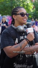 Tick tock tick tock a good time to get home and I